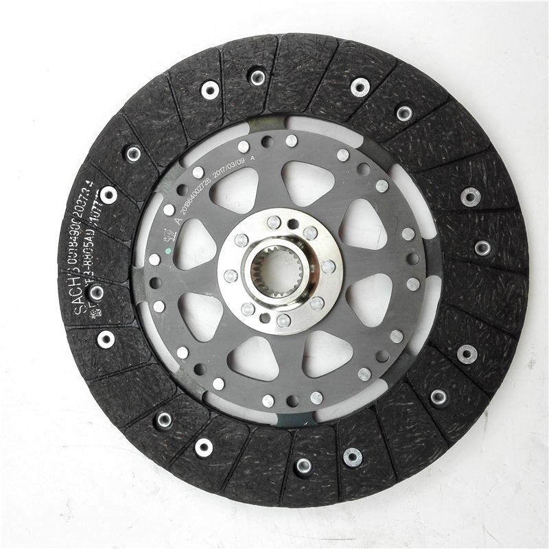 10043864-CLUTCH-DISC-SAIC-MG-SPARE-PARTS.jpg