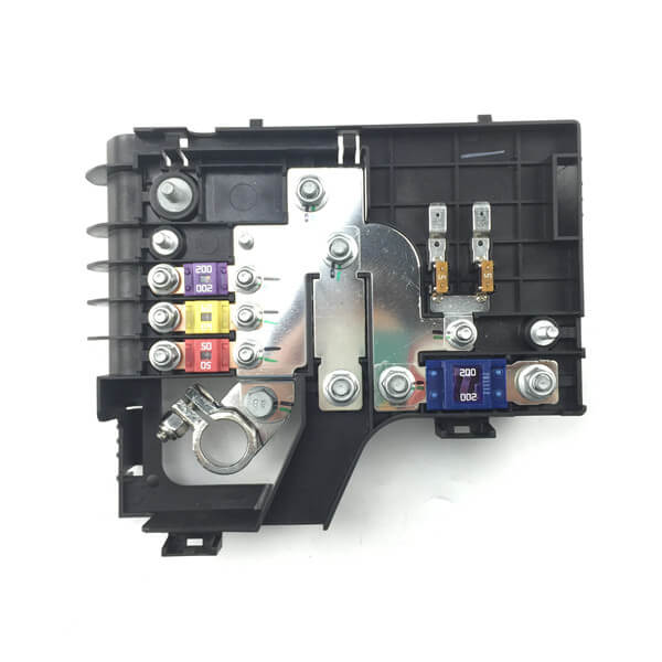 10108316-battery-fuse-box-Saic-MG-spare-parts.jpg
