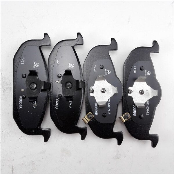 10163252-Front-pad-ASM-Saic-spare-parts.jpg