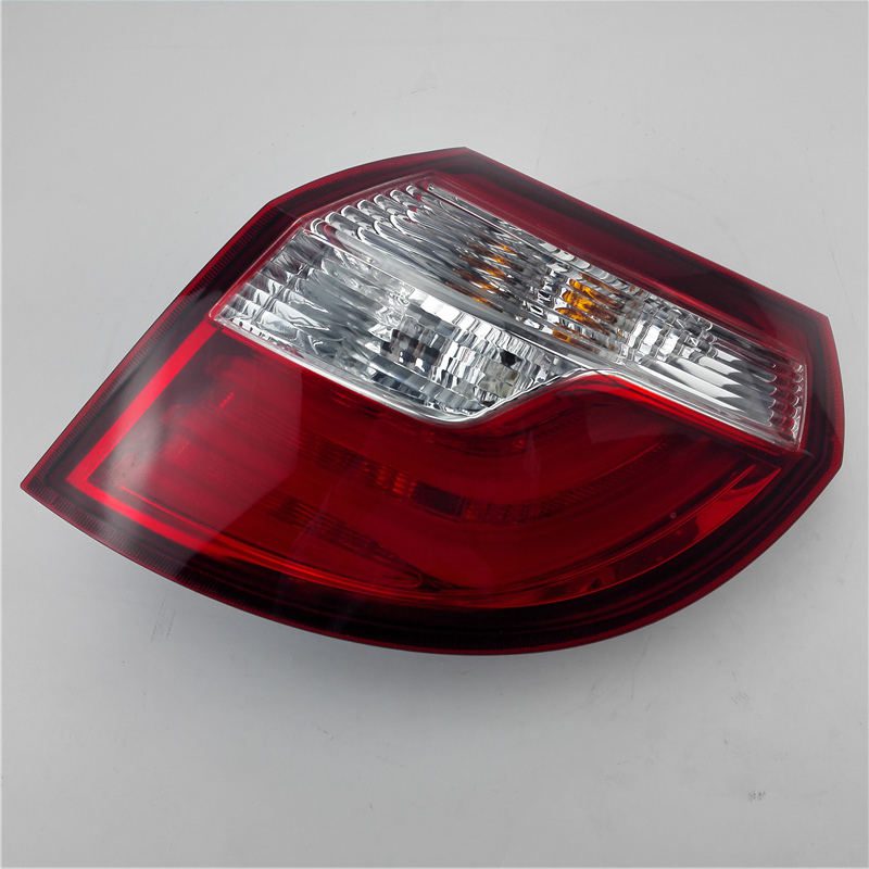 1017026860-REAR-LAMP-GEELY-SPARE-PARTS.jpg