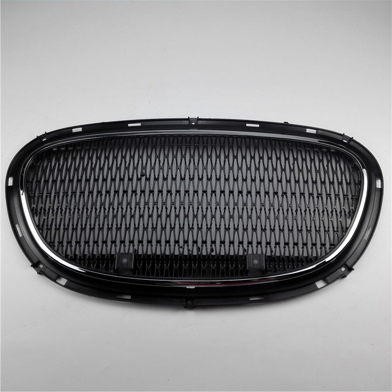 1018000220-FRONT-GRILLE-GEELY-SPARE-PARTS.jpg