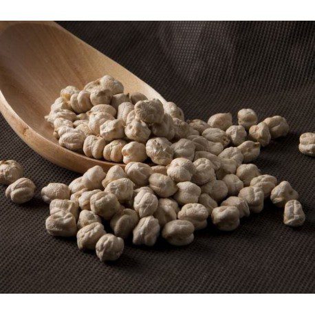 1669889421_33_garbanzo-gordo-3638-a-granel.jpg