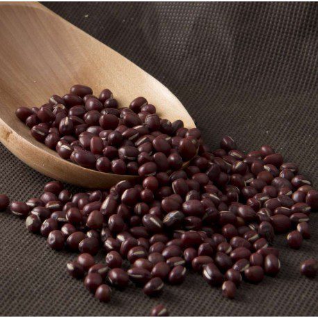 1669891607_678_soja-roja-adzuki-ecologica-com-justo-a-granel.jpg
