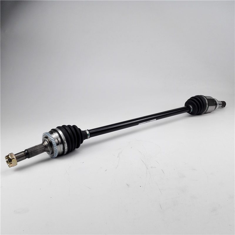 2200300U9020-DRIVING-SHAFT-JAC-SPARE-PARTS.jpg