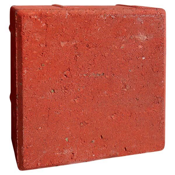 Adoquin-Doble-Holland-de-60mm-color-rojo-Venta-por-m2.jpg