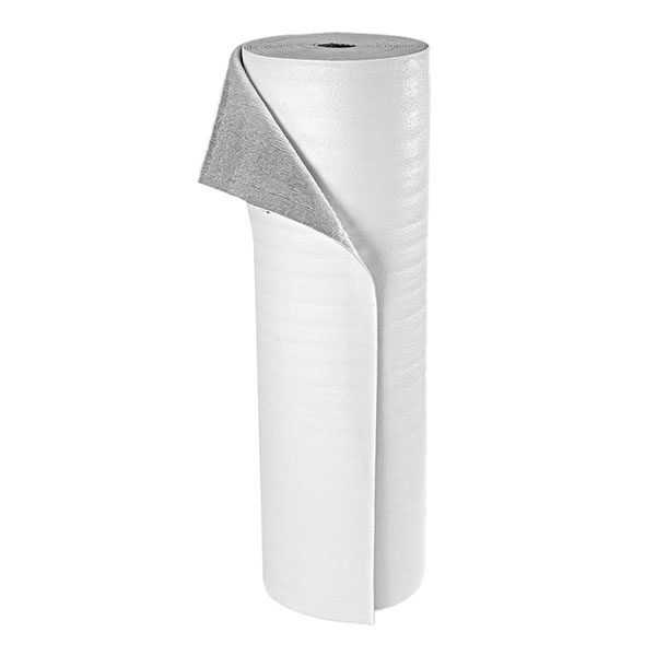 Aislante-de-4-x-125-x-3mm-de-polietileno-con-aluminio-en-una-cara.jpg