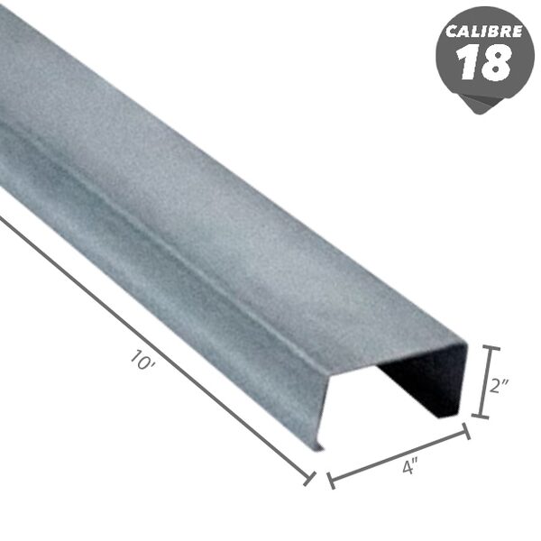 Carriola-galvanizada-de-2-x-4-x-10-de-calibre-18.jpg