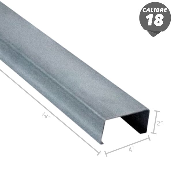 Carriola-galvanizada-de-2-x-4-x-14_-de-calibre-18-GENERICO.jpg