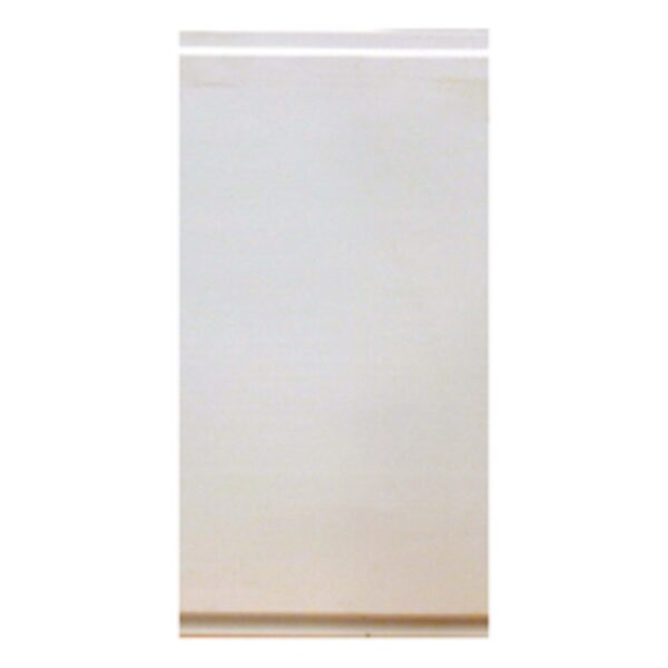 Cielo-raso-de-PVC-de-7.5mm-x-25cm-x-5.90m-Blanco-Textura.jpg