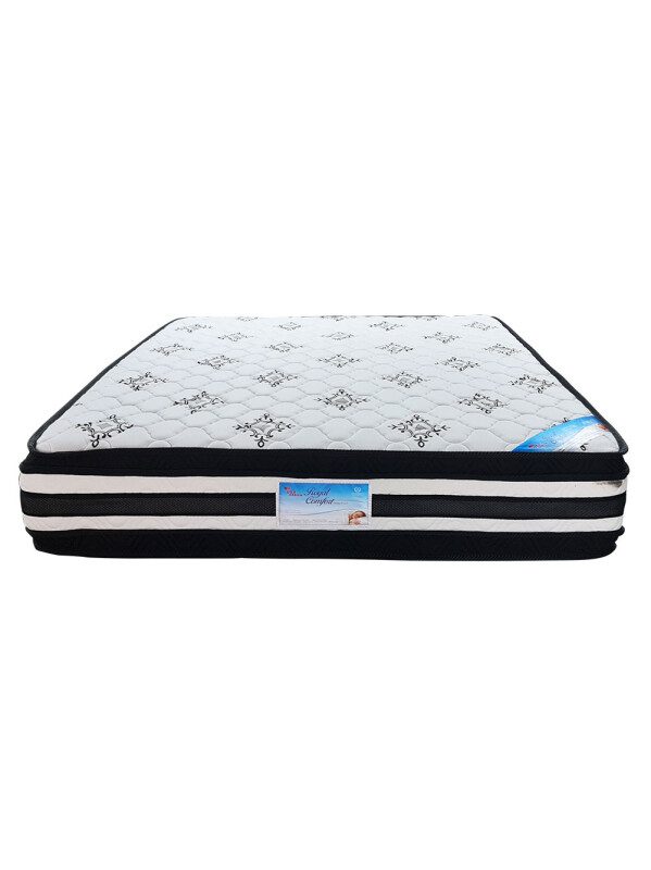 Colchon-Relax-Matrimonial-1.jpg