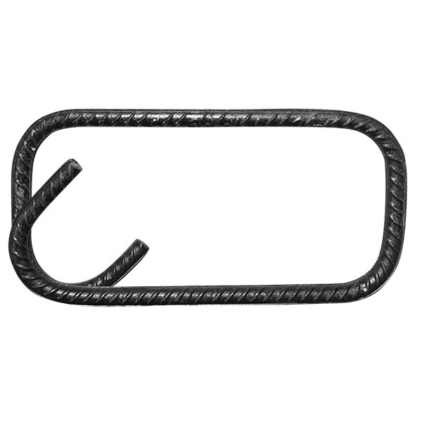 Estribo-rectangular-de-10cm-x-20cm-x-3-8-para-estructura-de-concreto.jpg