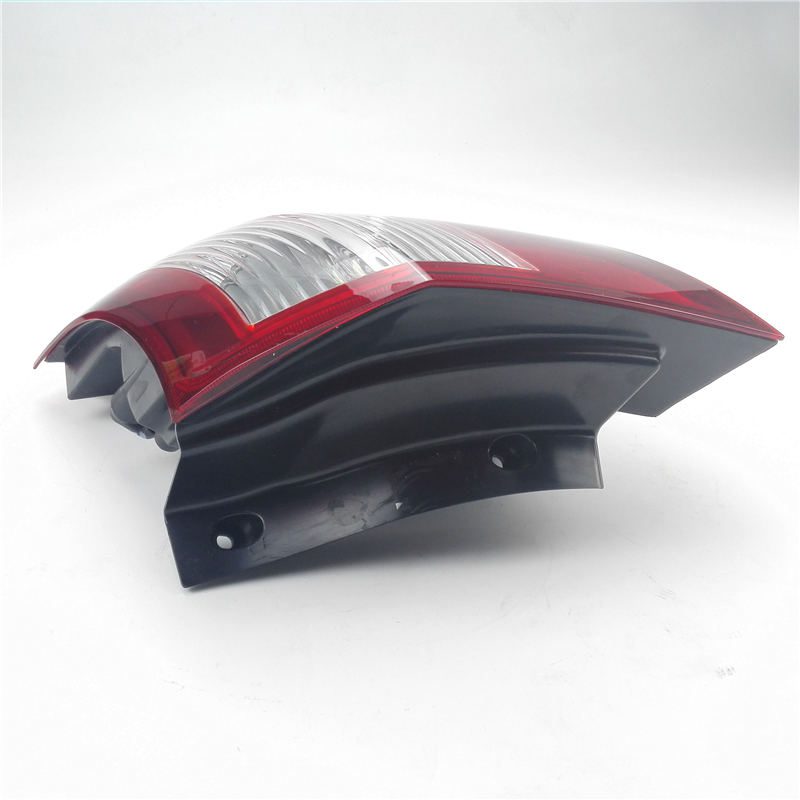 GEELY-REAR-LAMP.jpg