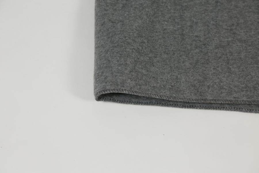 Medium-Thermal-Synthetic-Blanket-3.jpg