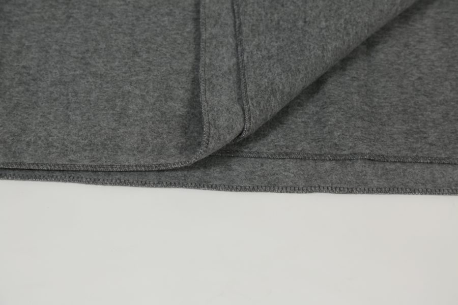 Medium-Thermal-Synthetic-Blanket-4.jpg