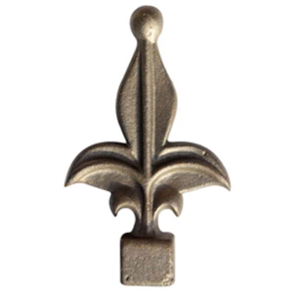 Punta-de-lanza-249-de-hierro-decorativo.jpg