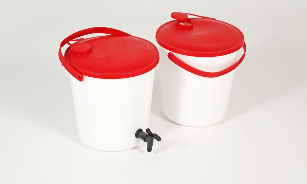 Pura-Water-Bucket-1.jpg