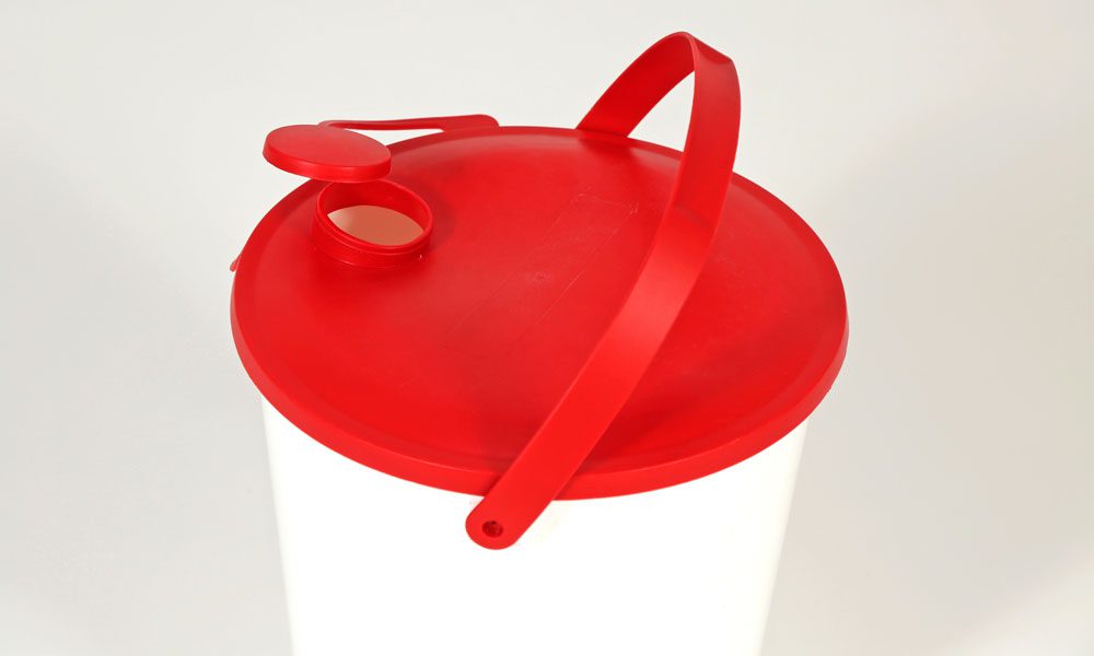 Pura-Water-Bucket-2.jpg