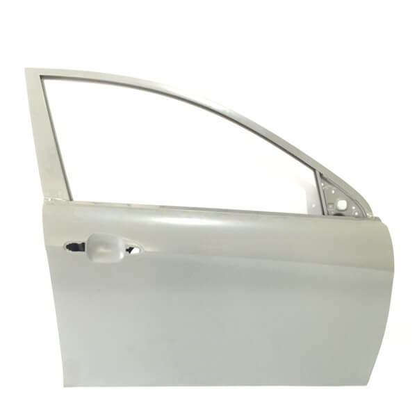Right-front-door-assy-6101200U7101E-JAC-parts.jpg