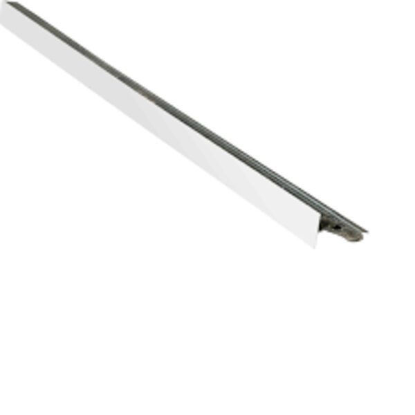 Tee-de-aluminio-T-12-para-cielo-raso-de-color-blanco.jpg