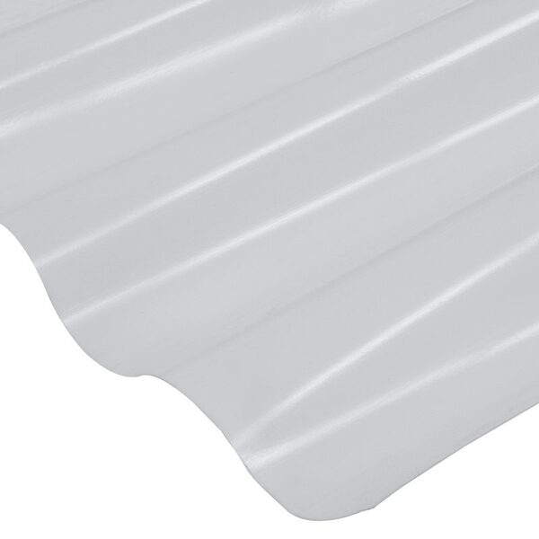Teja-Traslucida-Perfil-Ondulado-2.7-x-10-.jpg