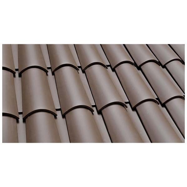 Teja-curva-de-arcilla-de-50cm-x-27.8cm-modelo-Espanol-S.jpg