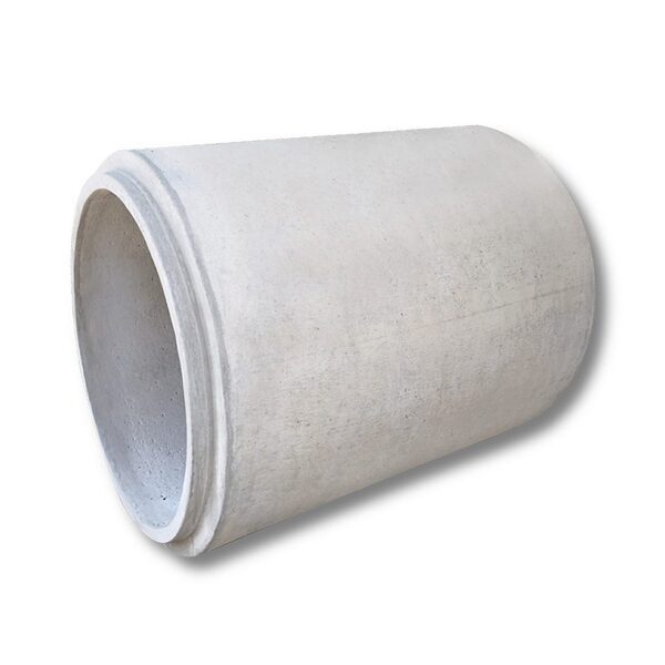 Tubo-de-concreto-reforzado-clase-III-IV-o-V90cmx1.20m.jpg