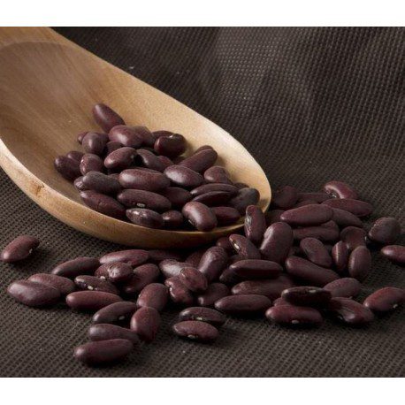 alubia-morada-eco-pvp-por-kg.jpg