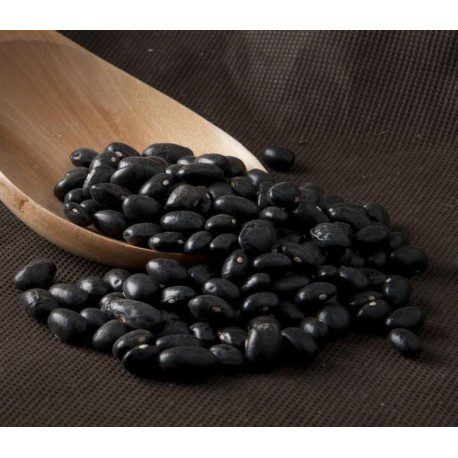 alubia-negra-tipo-tolosana-a-granel.jpg