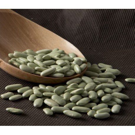alubia-verdina-pvp-por-kg.jpg