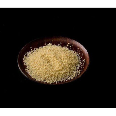 cuscus-blanco-a-granel.jpg