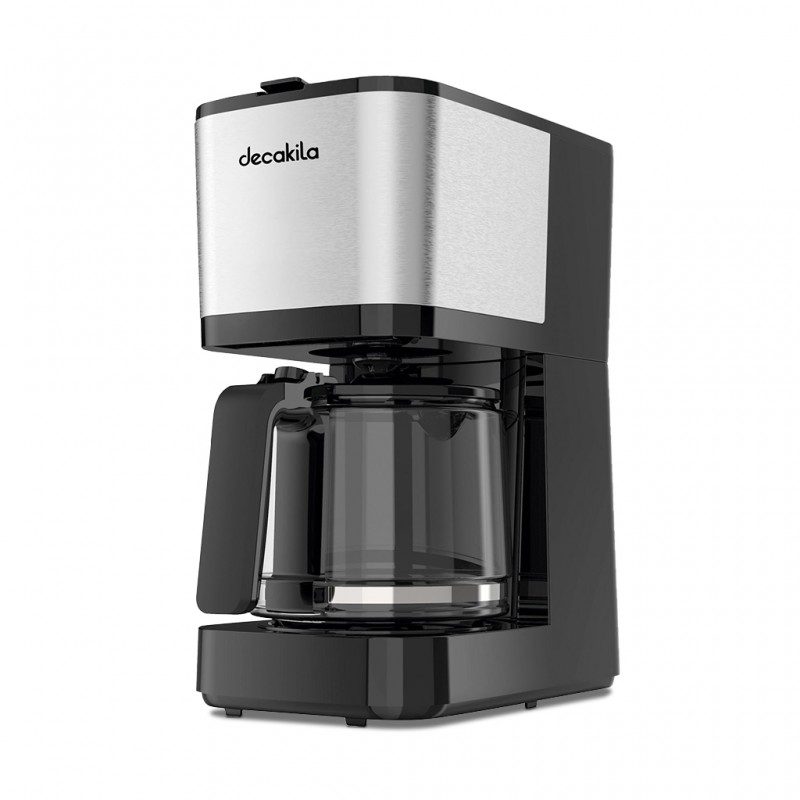 decakila-kecf004b-drip-coffee-maker-o.jpg