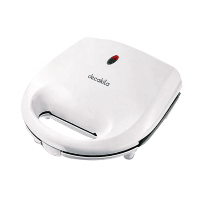 decakila-keec013w-3in1-wh-sandwich-maker-o.png
