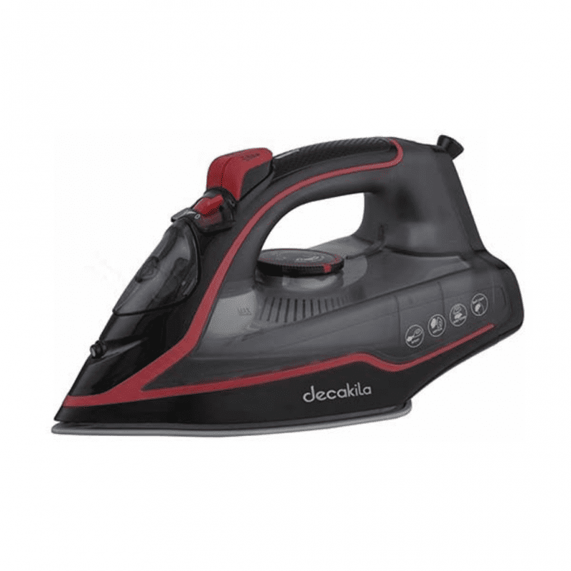 decakila-keen001w-2400w-black-steam-iron-o.png