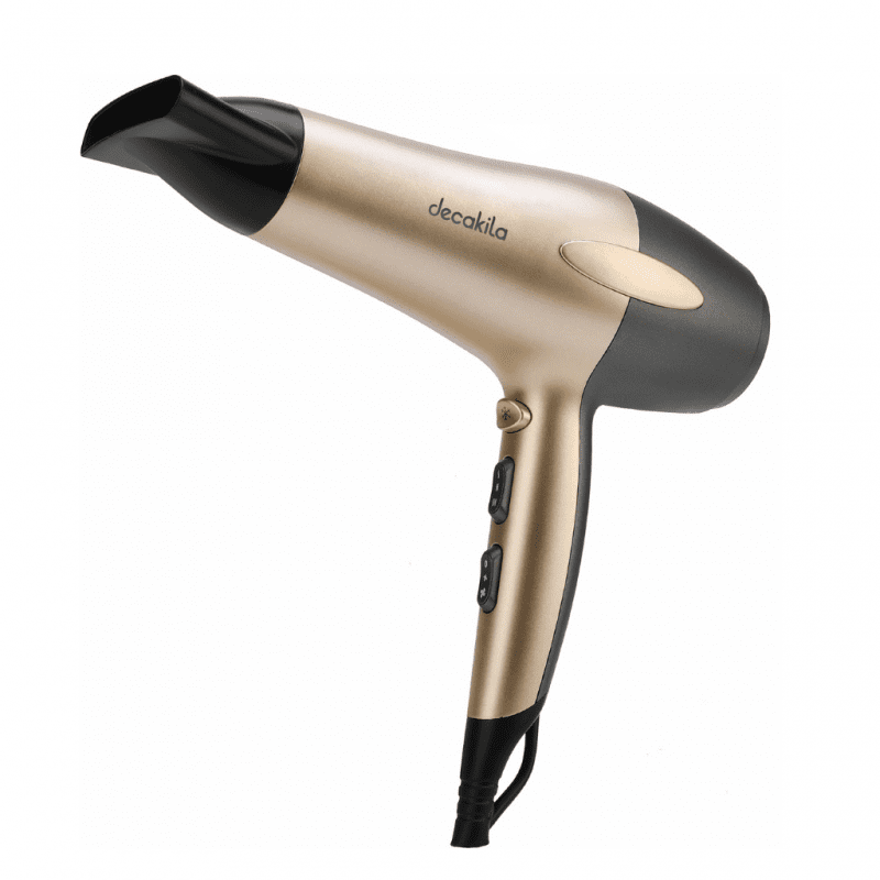 decakila-kehs011w-2200w-ionic-hair-dryer-o.png