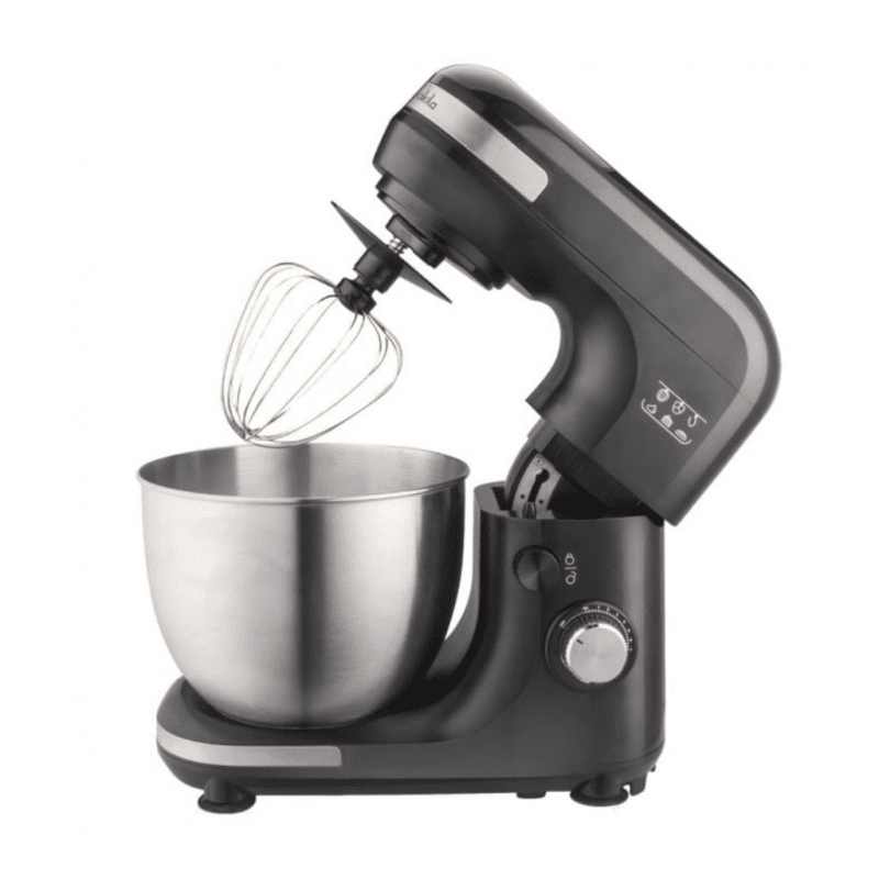 decakila-kemx003b-600w-5l-black-stand-mixer-o-.png