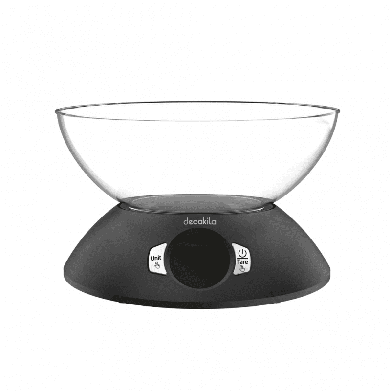 decakilah-kmtt012b-kitchen-scale-with-bowl-o.png