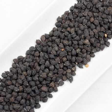 garbanzo-negro-a-granel.jpg