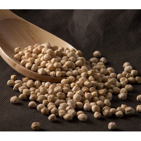 garbanzo-pedrosillano-ecologico-pvp-por-kg.jpg