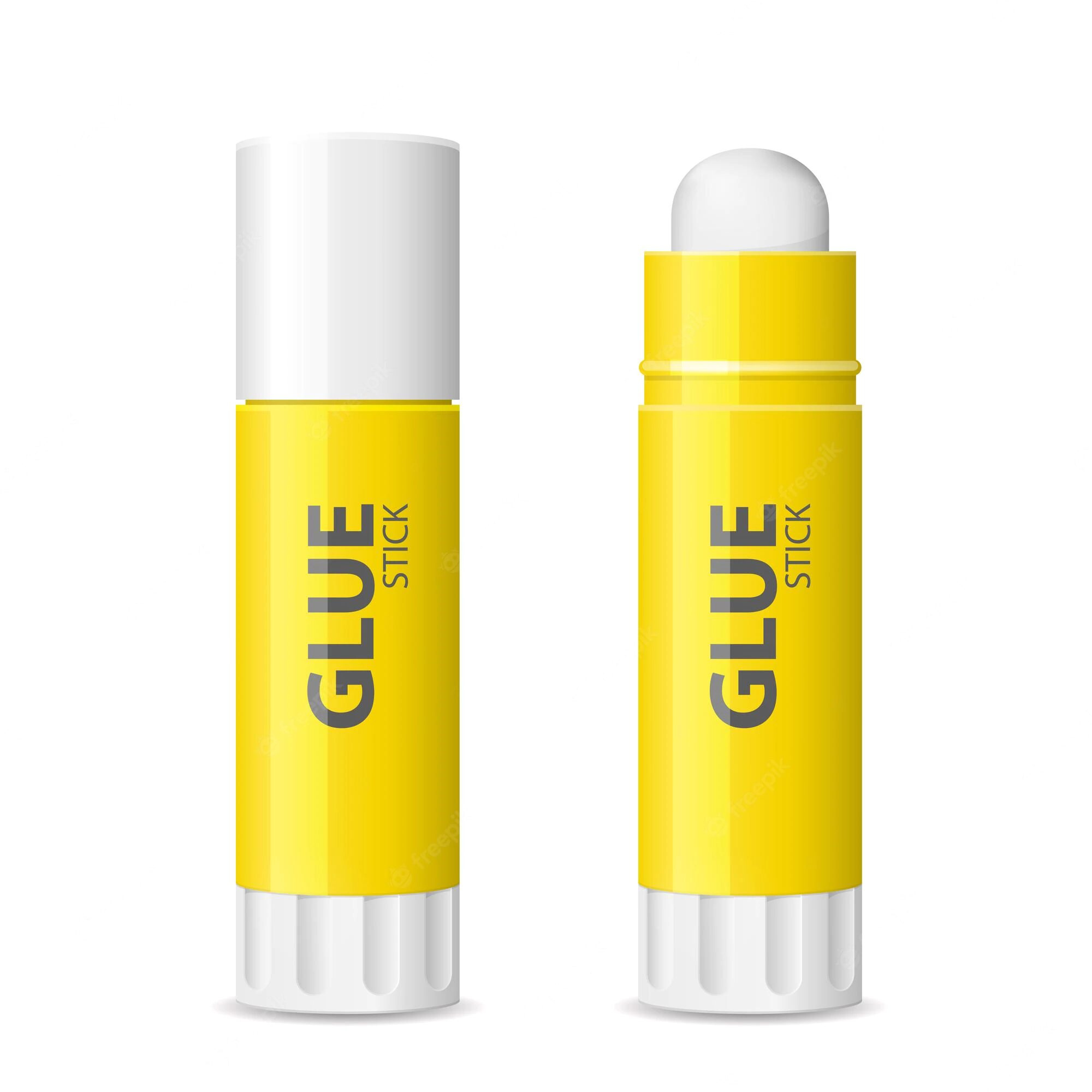 glue-stick.jpg