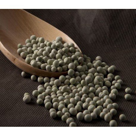 guisante-verde-entero-pvp-por-kg.jpg