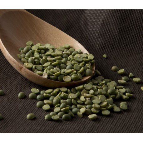 guisante-verde-pelado-partido-pvp-por-kg.jpg