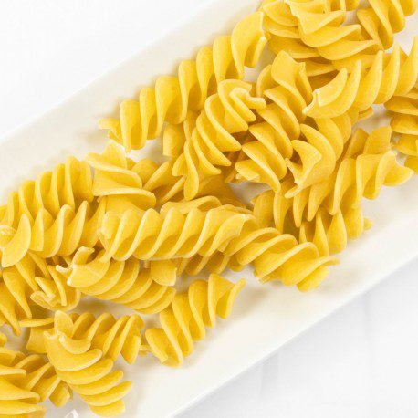 pasta-fusilloni-a-granel.jpg