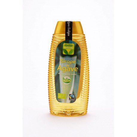 sirope-de-agave-ecologico-cj-500g.jpg