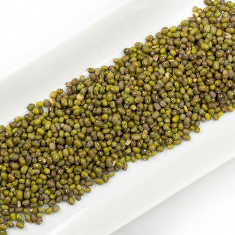 soja-verde-mungo-ecologica-a-granel.jpg