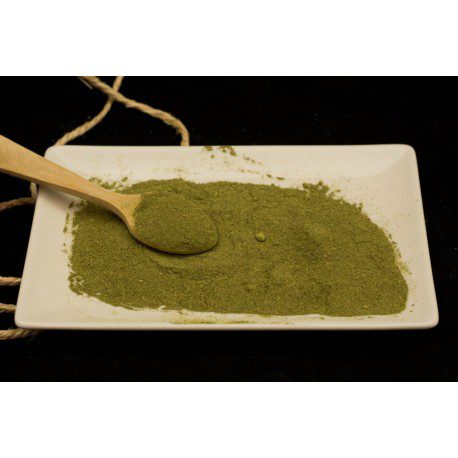 stevia-natural-en-polvo-a-granel.jpg